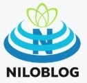 رتبه های برتر خون شناسی